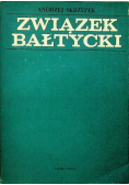 Związek bałtycki