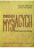 Drogi myślących