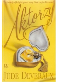 Aż po grób