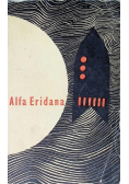 Alfa Eridana