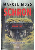 Schron