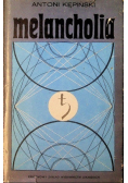 Melancholia