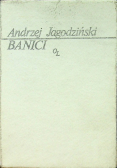 Banici