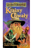 Krainy chwały