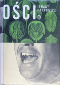 Ości