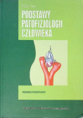 Podstawy patofizjologii człowieka