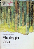 Ekologia lasu