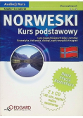 Norweski Kurs podstawowy