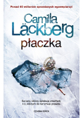 Płaczka