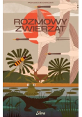 Rozmowy zwierząt