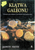 Klątwa Galeonu