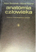 Anatomia człowieka Tom IV