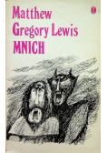 Mnich