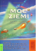 Moc Ziemi