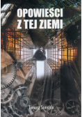 Opowieści z tej ziemi