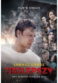 Najlepszy. Gdy słabość staje się siłą