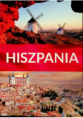 Hiszpania