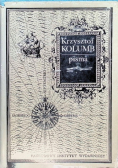 Kolumb Pisma