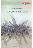 Dziecinne historie