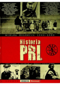 Wielka kolekcja 1944 1989 Historia PRL Tom 14