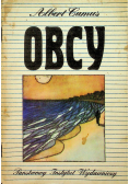 Obcy