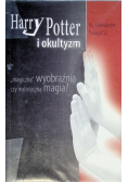 Harry Potter i okultyzm