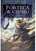 Forteca w cieniu