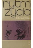 Rytm życia