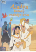 Aladyn książę rozbójników