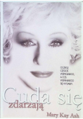 Cuda się zdarzają