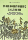 Towaroznawstwo zielarskie