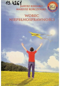 Wobec niepełnosprawności