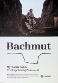 Bachmut