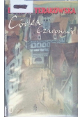 Córka czarownicy