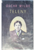 Wilde Teleny