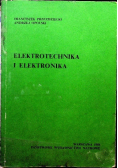 Elektrotechnika i elektronika