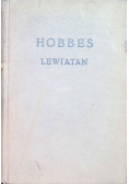 Lewiatan