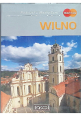 Wilno