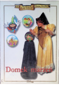 Baśnie Domek marzeń