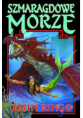 Szmaragdowe morze