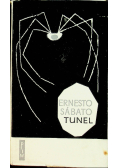 Tunel