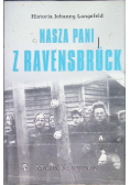 Nasza pani z Ravensbruck