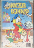 Kaczor Donald Nr 1 / 97