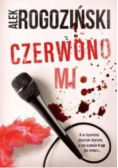 Czerwono mi
