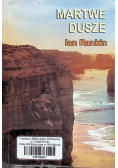 Martwe dusze