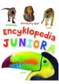 Encyklopedia juniora