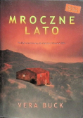 Mroczne lato