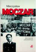 Mieczysław Moczar