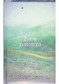 Życie pasterza