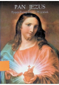 Pan Jezus Epopeja Ewangeliczna w 33 tytułach